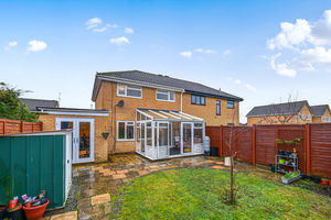 Photo 16- click for photo gallery